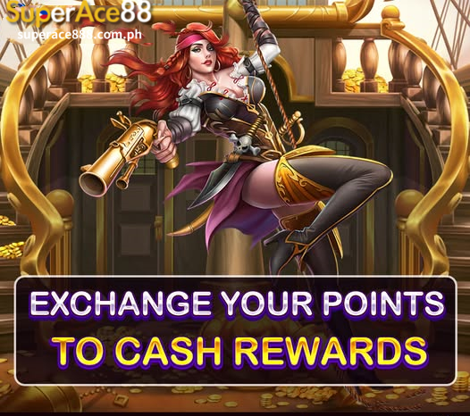 5 Steps to Boost Profits with SuperAce88