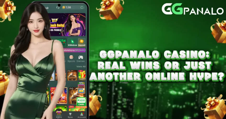 Attractive Benefits of Playing Slot Games