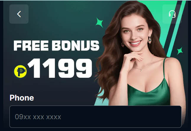 Platforms where you can play slot machine games in the Philippines