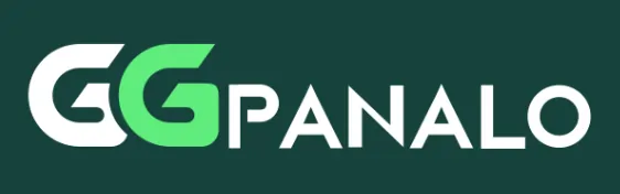 GG Panalo App