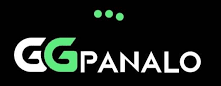 GG Panalo Online Casino
