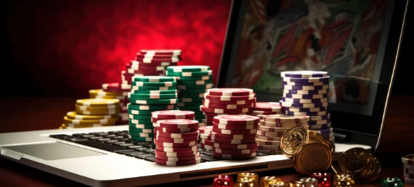 Play Bullfight Master at Ggpanalo Casino: Your Ultimate Winning Guide