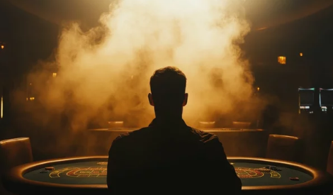 The secrets of Jackpot Star casino in Ggpanalo are revealed.